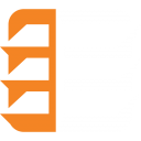 Redőny szerelés - Redőny szerelés